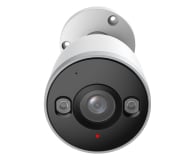 Dahua Kamera zewnętrzna Bullet 5MP/WiFi 6/IP67/AI Detection/Smart - 1548785 - zdjęcie 3